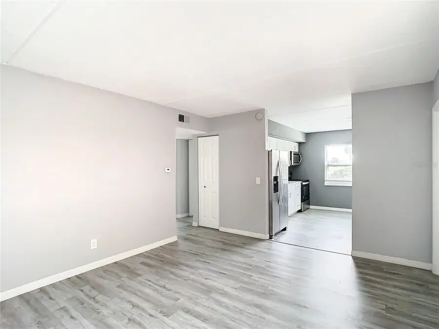 734 Michigan Court #2, Saint Cloud, FL 34769 - Image #3