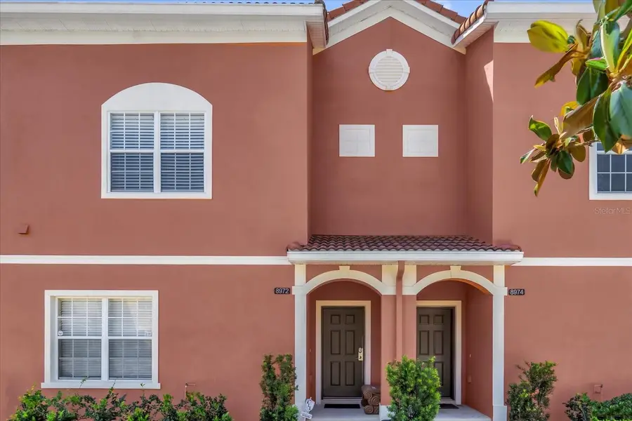 8972 Coco Palm Road, Kissimmee, FL 34747 - Image #2