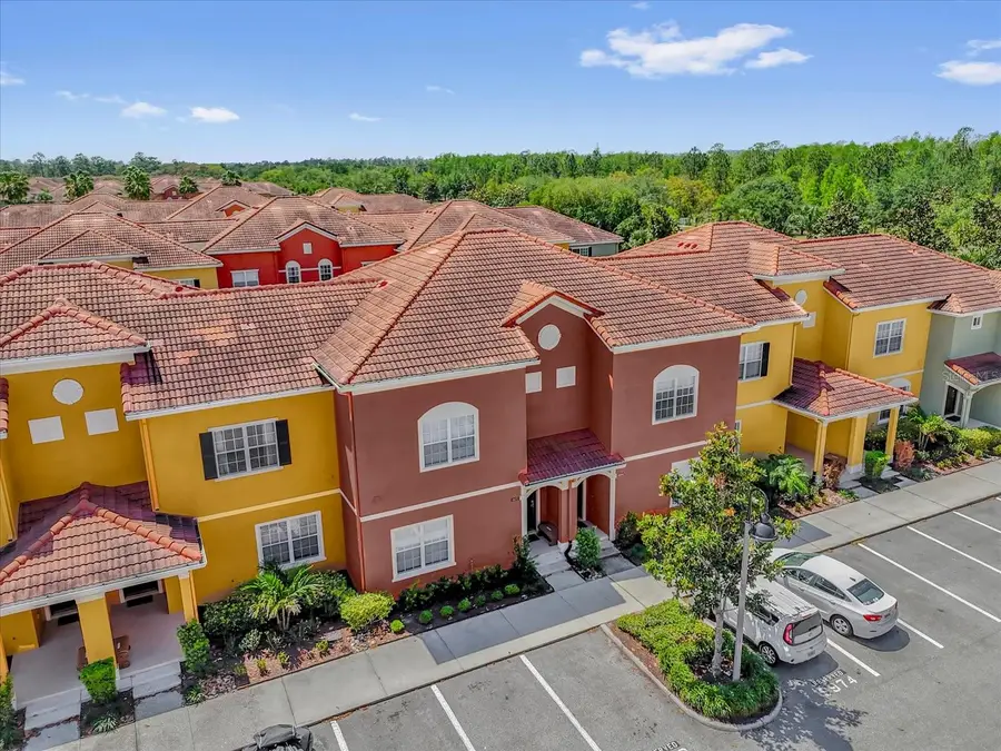 8972 Coco Palm Road, Kissimmee, FL 34747 - Image #3