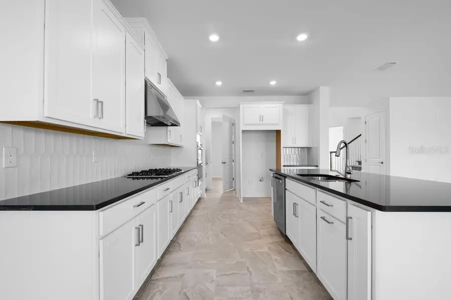 853 Junonia Boulevard, New Smyrna Beach, FL 32168 - Image #2