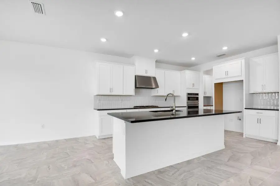 853 Junonia Boulevard, New Smyrna Beach, FL 32168 - Image #3