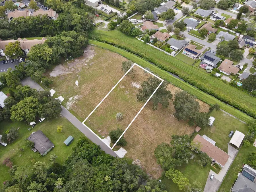 3580 Wilde Avenue, Winter Park, FL 32792 - Image #2