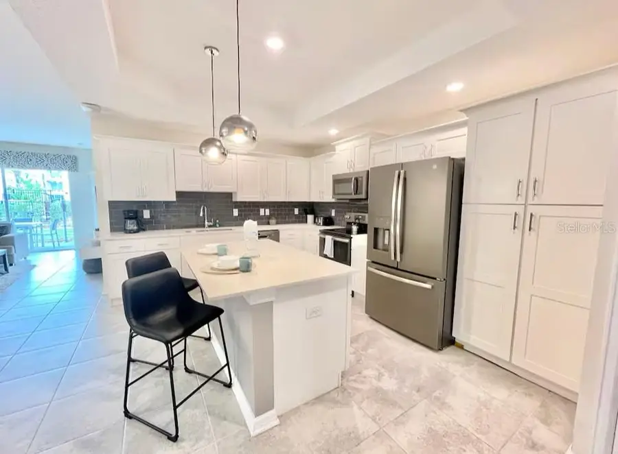 3120 Paradox Circle #101, Kissimmee, FL 34746 - Image #3