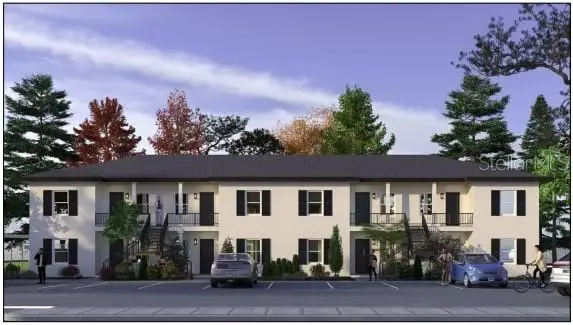 2679 Landover Boulevard, SPRING HILL, FL 34608