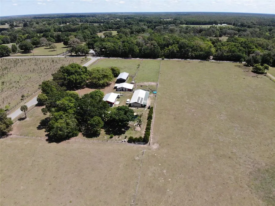 3650 95th Street, Anthony, FL 32617 - Image #2