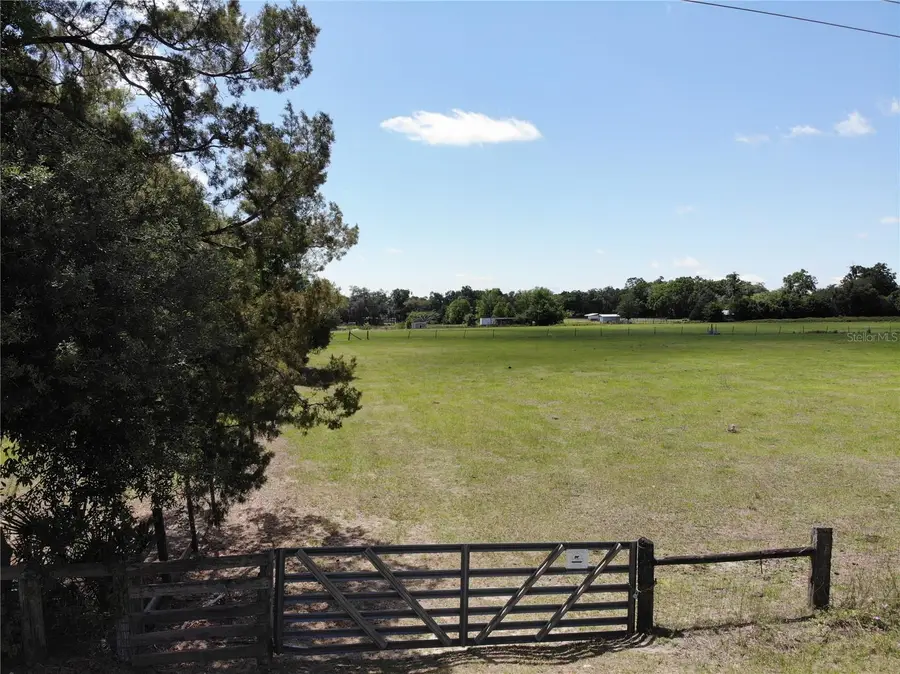 3650 95th Street, Anthony, FL 32617 - Image #3