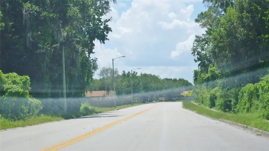 Suburban Drive, Orlando, FL 32829 - Image #2