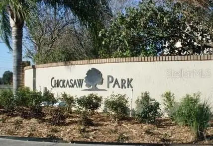 Suburban Drive, Orlando, FL 32829 - Image #3