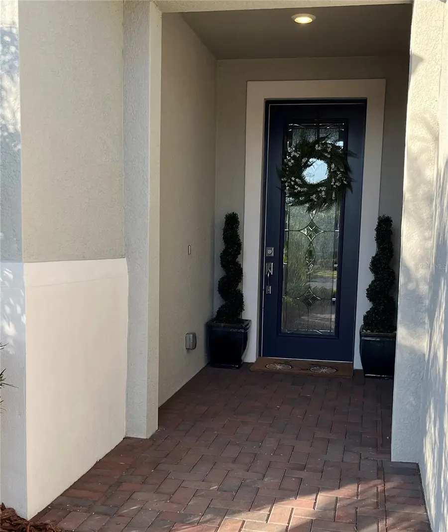 1427 Hyssop Loop, North Port, FL 34289 - Image #2