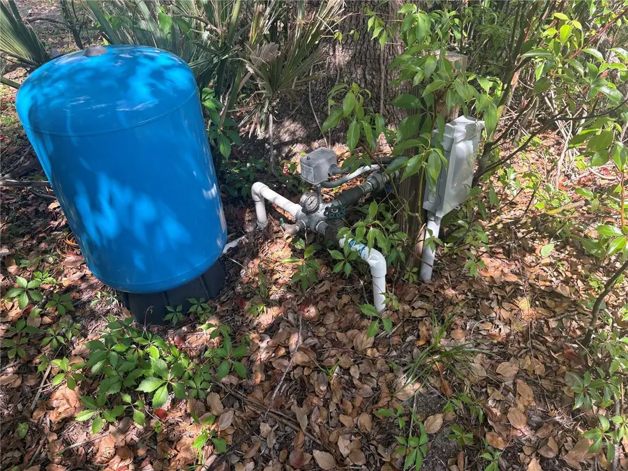 95th Street, Anthony, FL 32617 - Image #3