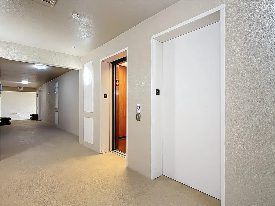 2781 Almaton Loop #404, Kissimmee, FL 34747 - Image #3