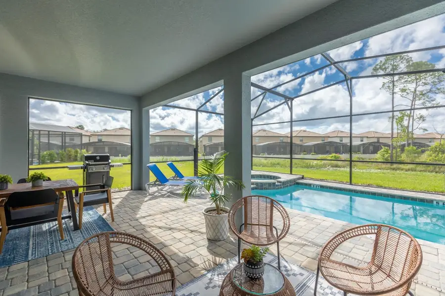 2004 Fleming Mist Place, Kissimmee, FL 34747 - Image #2