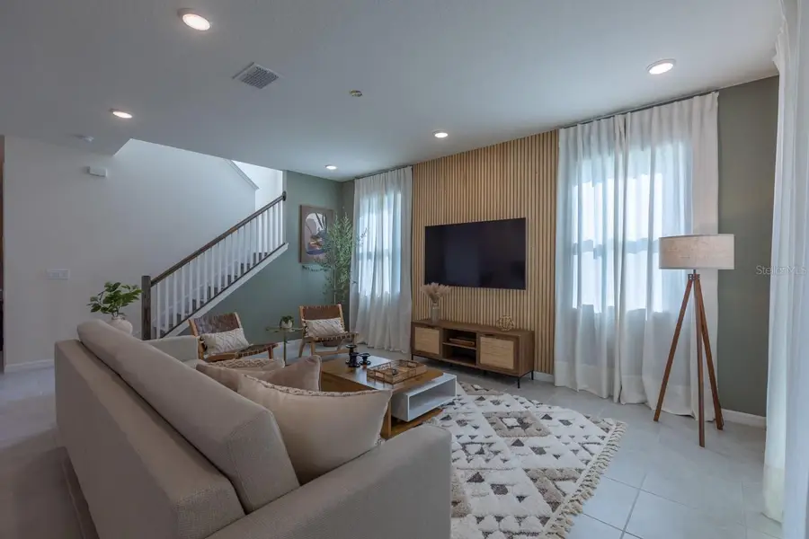 2004 Fleming Mist Place, Kissimmee, FL 34747 - Image #3