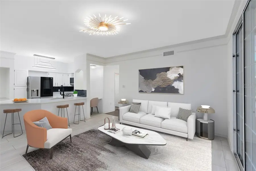 6685 Queens Borough Avenue #202, Orlando, FL 32835 - Image #3