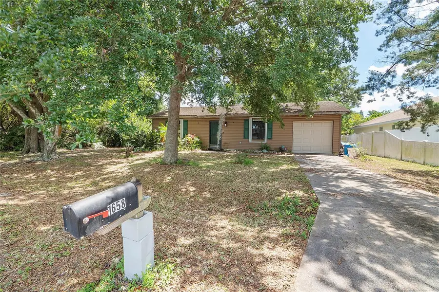 1658 Colorado Street Se, Palm Bay, FL 32909 - #3