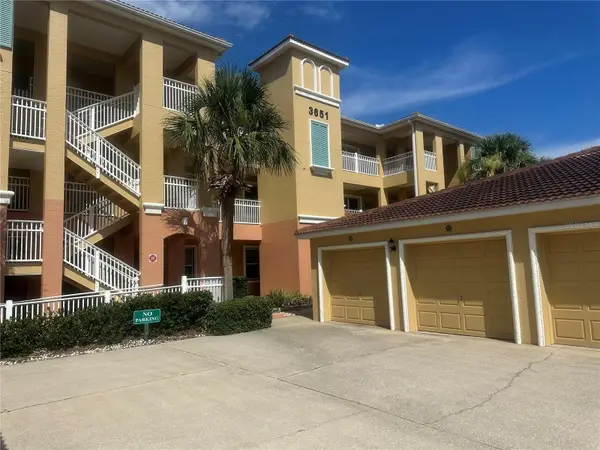3651 S Central Avenue #101, FLAGLER BEACH, FL 32136