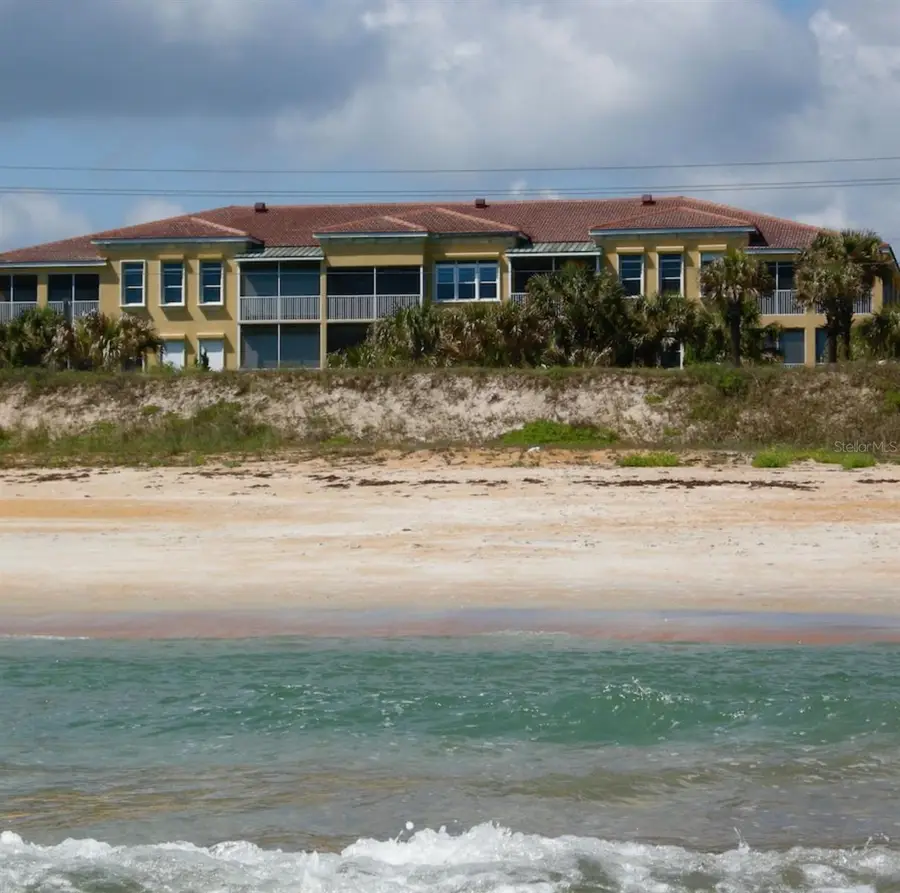 3651 S Central Avenue #101, Flagler Beach, FL 32136 - Image #2