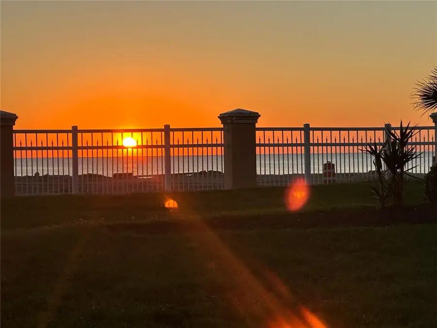 3651 S Central Avenue #101, Flagler Beach, FL 32136 - Image #3