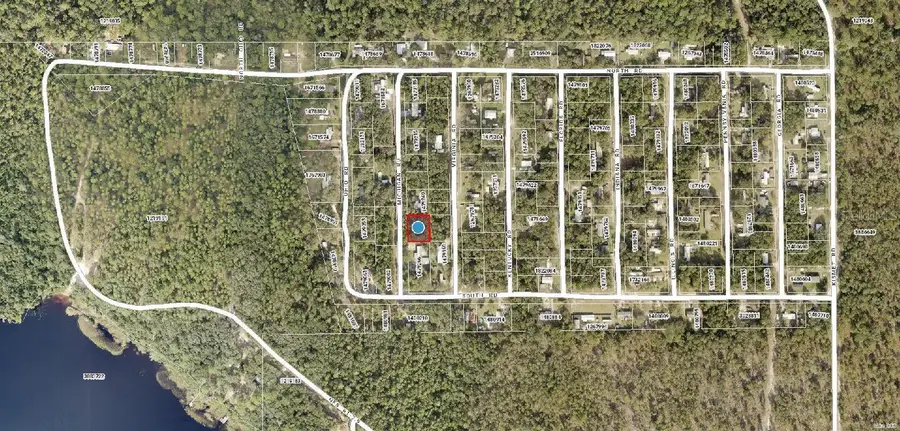 Michigan Road, Altoona, FL 32702 - Image #2