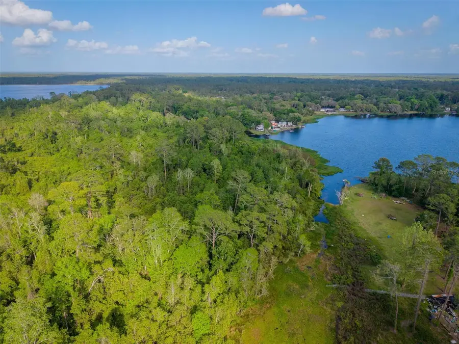 Fishermans Road, Paisley, FL 32767 - Image #2