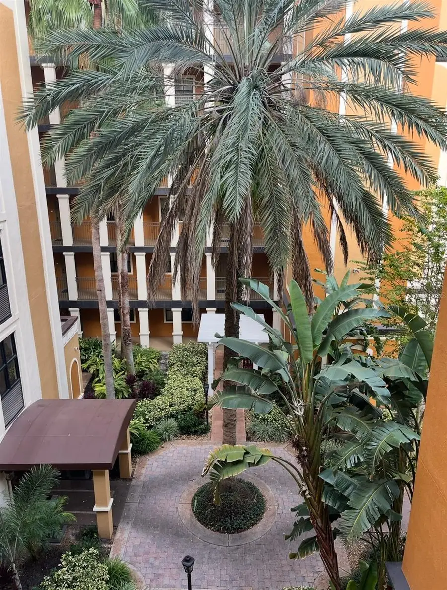 12539 Floridays Resort Dr #411D, Orlando, FL 32821 - Image #3