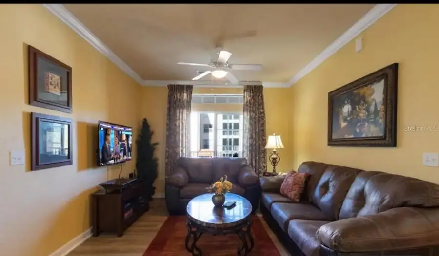 1370 Tuscan Terrace #2201, Davenport, FL 33896 - Image #3