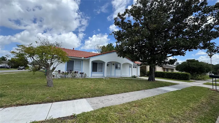 5547 Westbrook Drive, Orlando, FL 32821 - Image #3