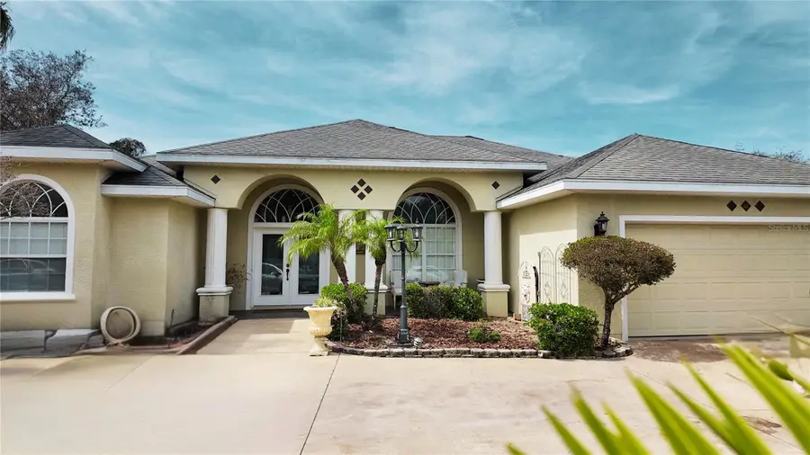 35 Frontier Drive, Palm Coast, FL 32137 - Image #2