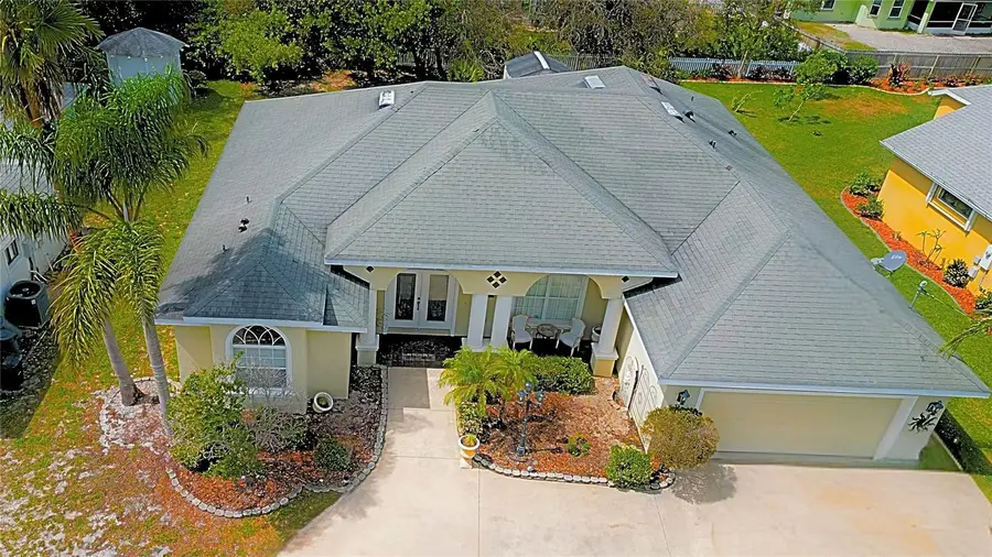 35 Frontier Drive, Palm Coast, FL 32137 - Image #3