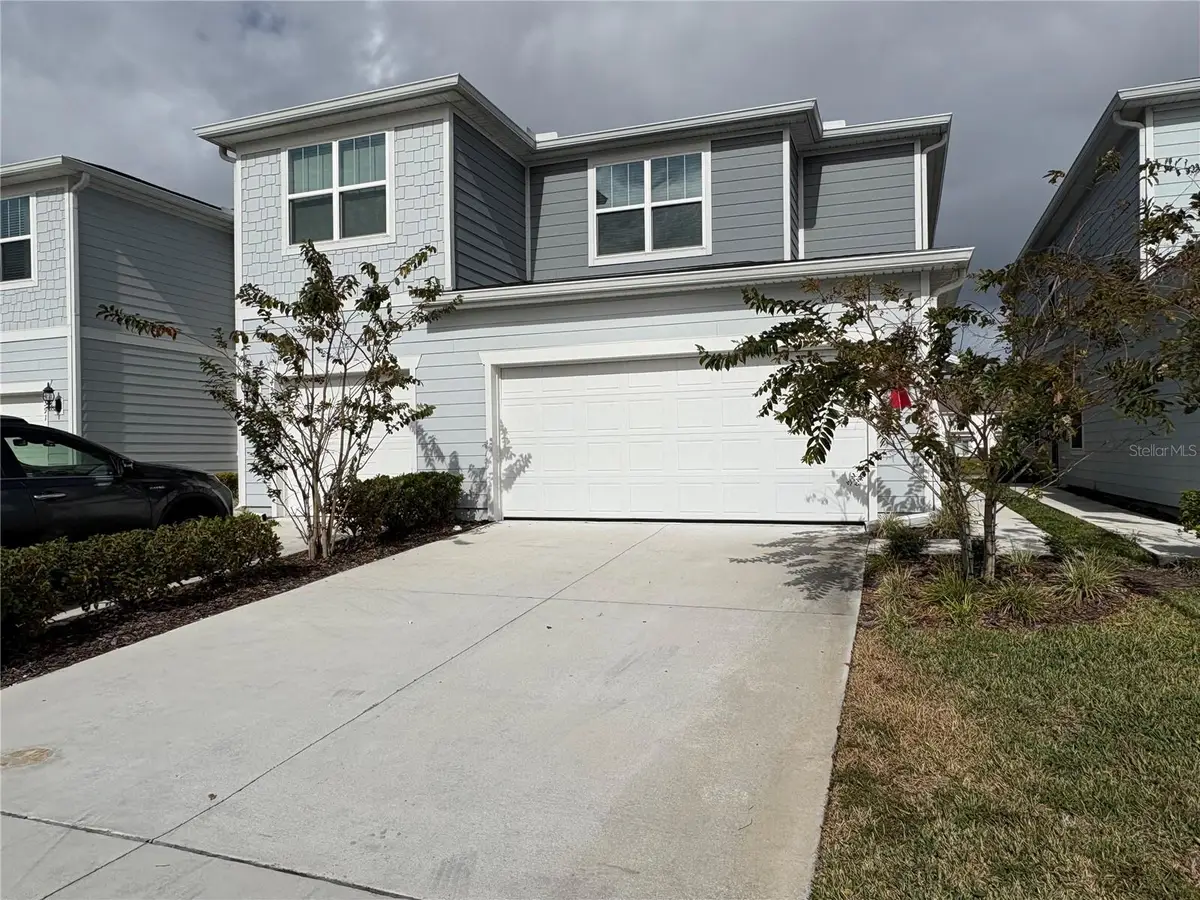 4583 Cypress Cay Way, Kissimmee, FL 34746 - Image #1