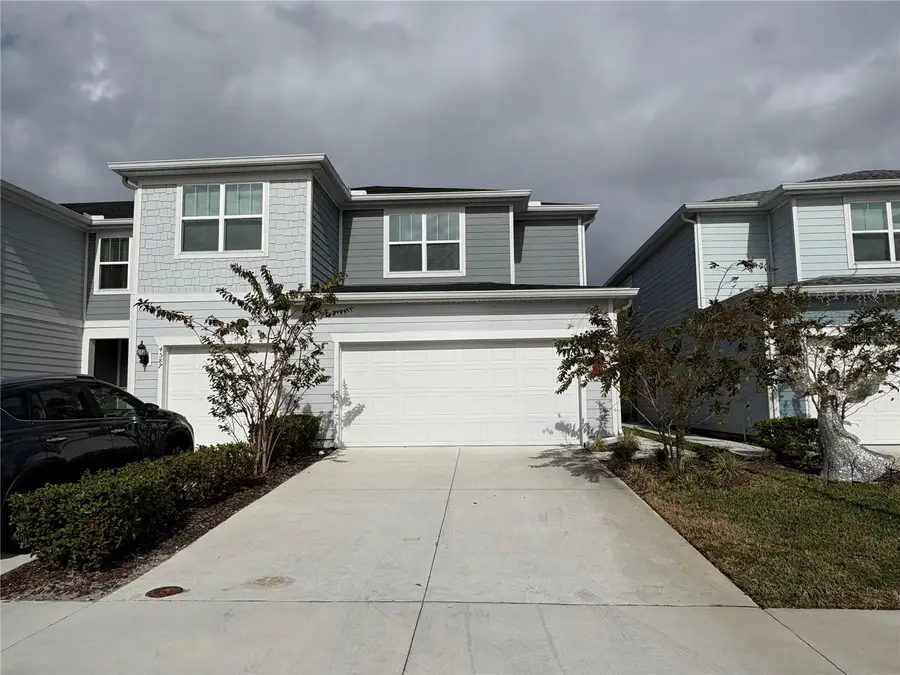 4583 Cypress Cay Way, Kissimmee, FL 34746 - Image #2