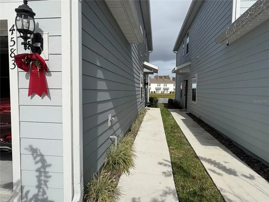 4583 Cypress Cay Way, Kissimmee, FL 34746 - Image #3