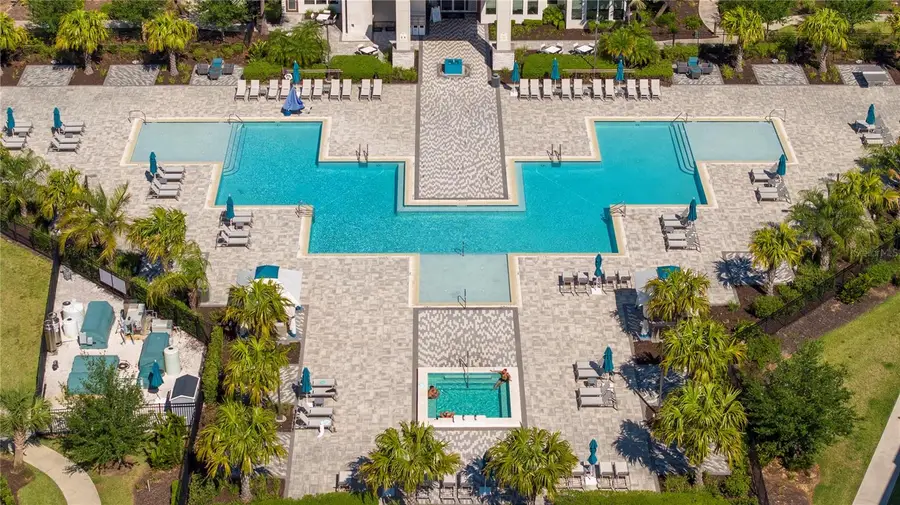 7770 Sandy Ridge Drive #219, Reunion, FL 34747 - Image #2