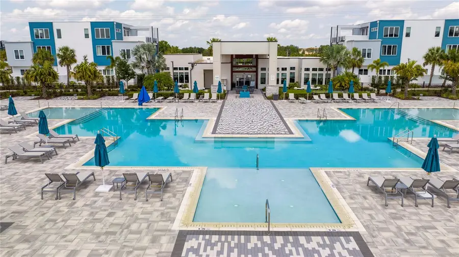 7770 Sandy Ridge Drive #219, Reunion, FL 34747 - Image #3