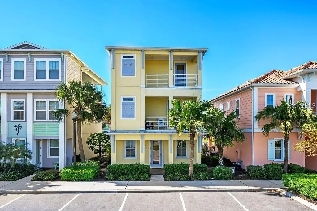 7980 Shaker Street, Kissimmee, FL 34747 - Image #1