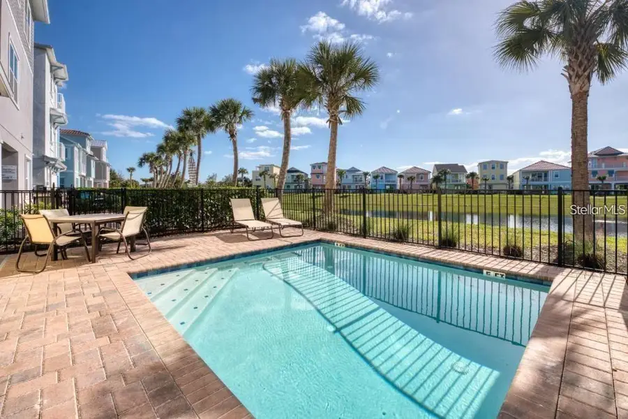 7980 Shaker Street, Kissimmee, FL 34747 - Image #2