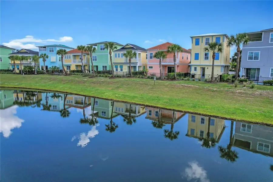 7980 Shaker Street, Kissimmee, FL 34747 - Image #3