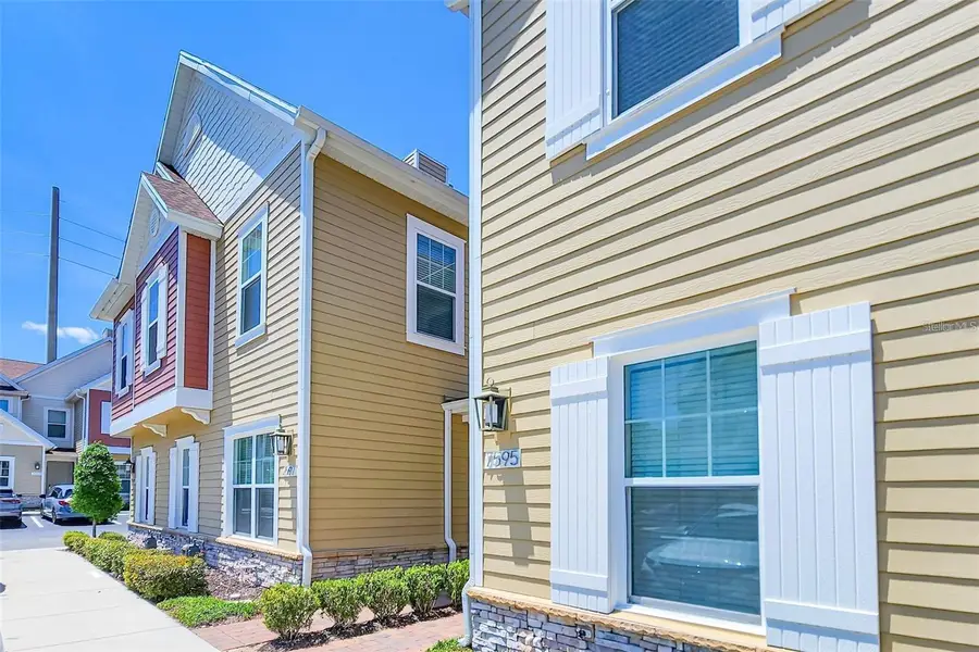 7595 Sunny Dreams Lane, Kissimmee, FL 34747 - Image #3