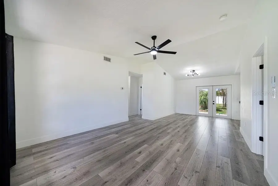 682 De Groodt Road Sw, Palm Bay, FL 32908 - #3