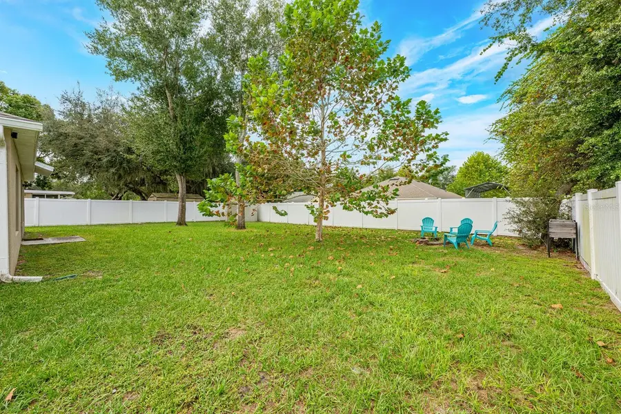 112 Fordham Street, Deltona, FL 32725 - Image #2