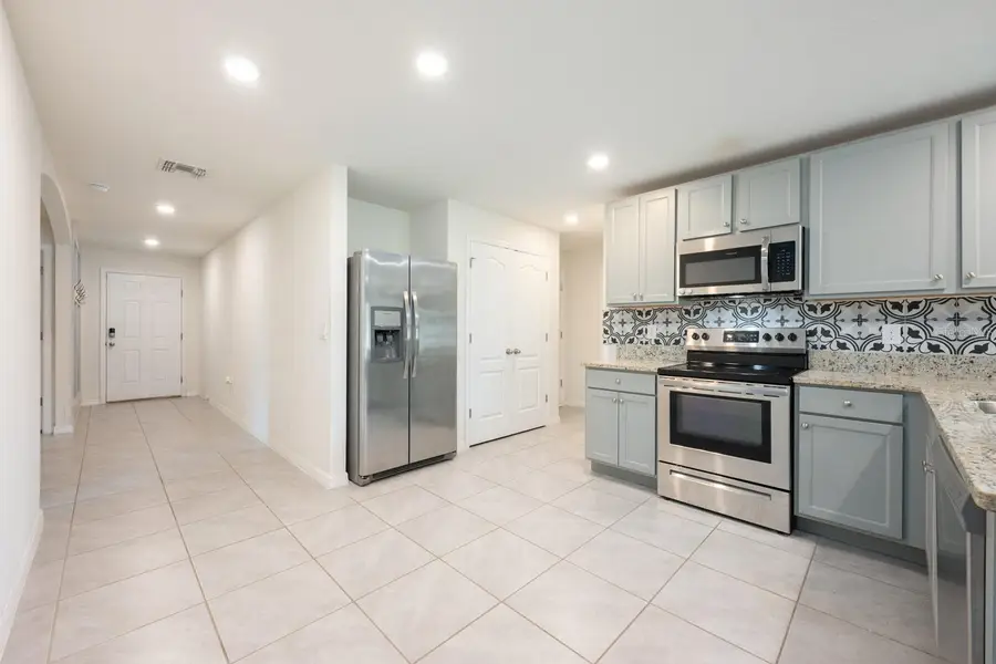 112 Fordham Street, Deltona, FL 32725 - Image #3