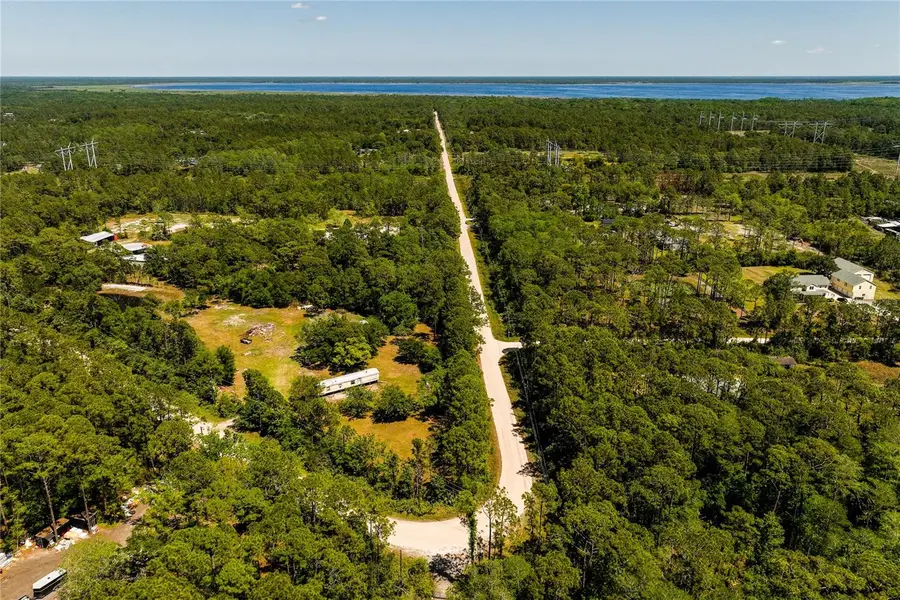 Stafford Trail, Geneva, FL 32732 - Image #2