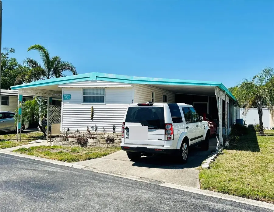 9790 66th Street N #238, Pinellas Park, FL 33782 - Image #2