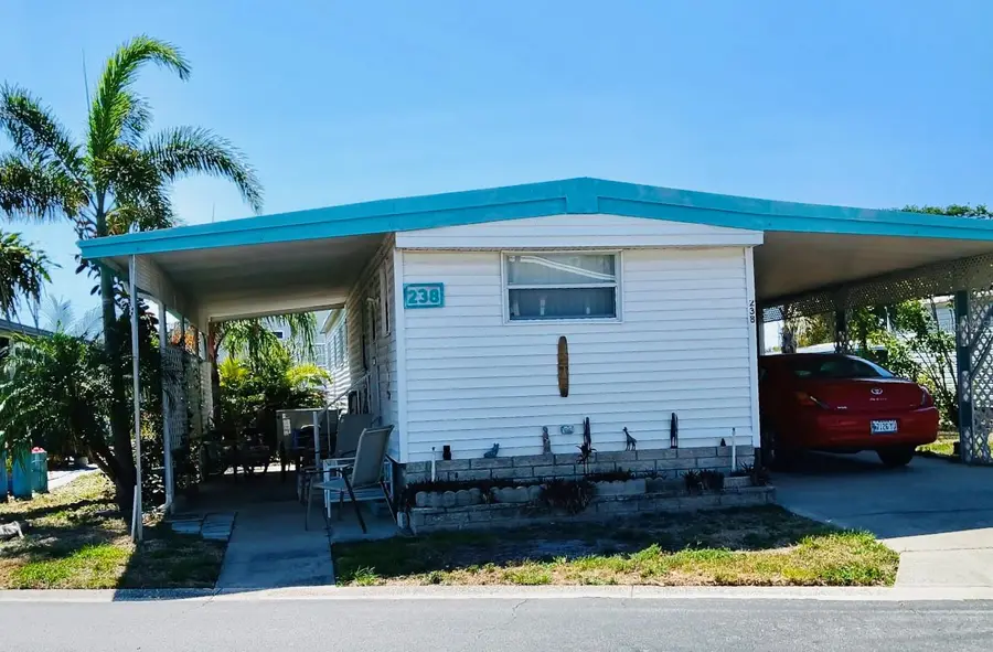 9790 66th Street N #238, Pinellas Park, FL 33782 - Image #3