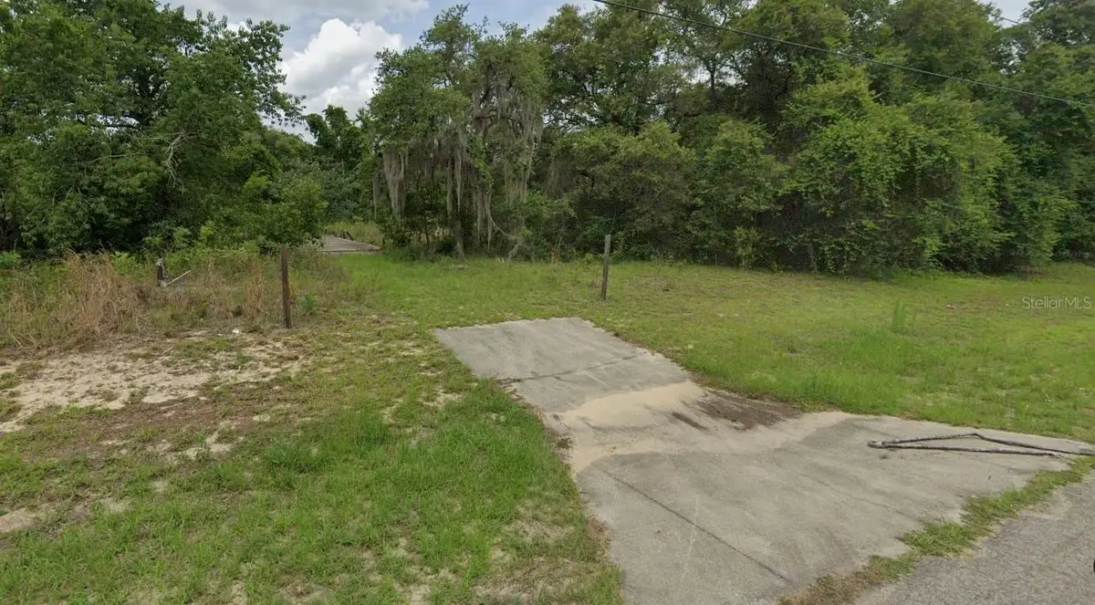 13651 SW 27th Circle, Ocala, FL 34473 - Image #1