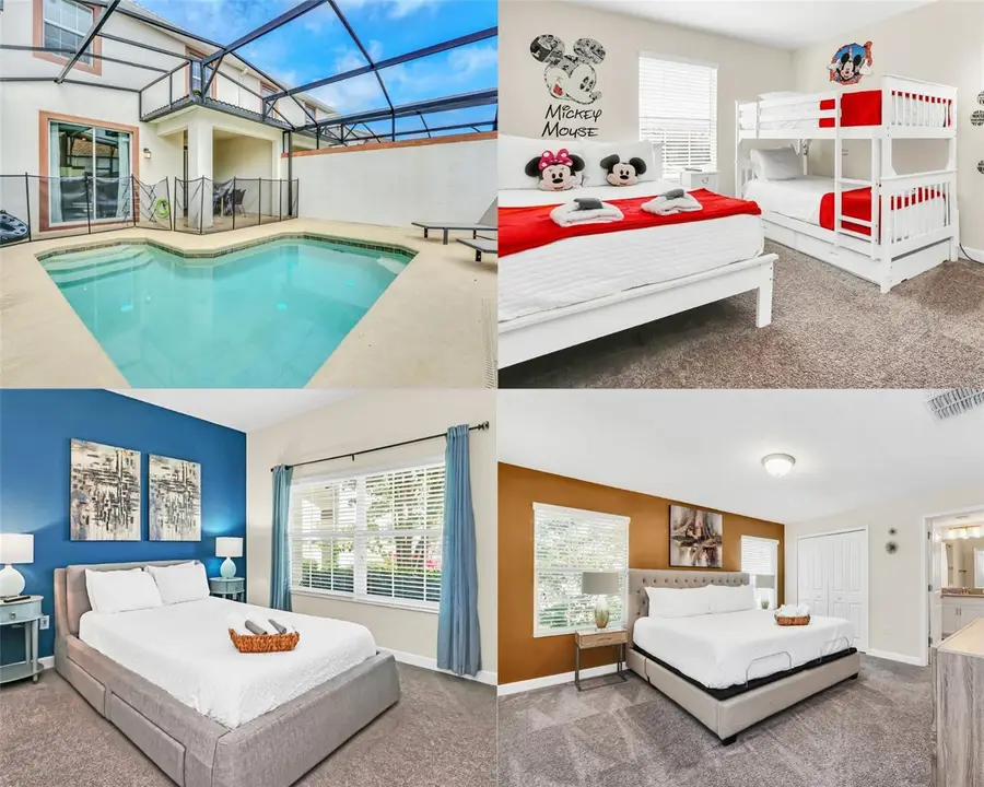 1571 Plunker Drive, Davenport, FL 33896 - Image #2