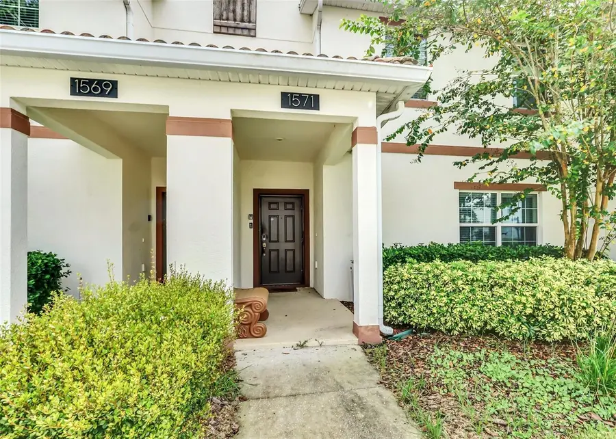 1571 Plunker Drive, Davenport, FL 33896 - Image #3