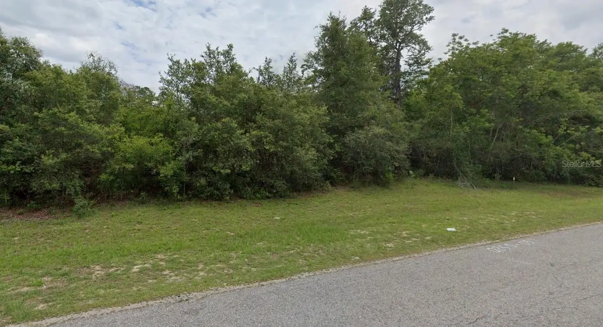 TBD SW 27th Circle, Ocala, FL 34473 - Image #1