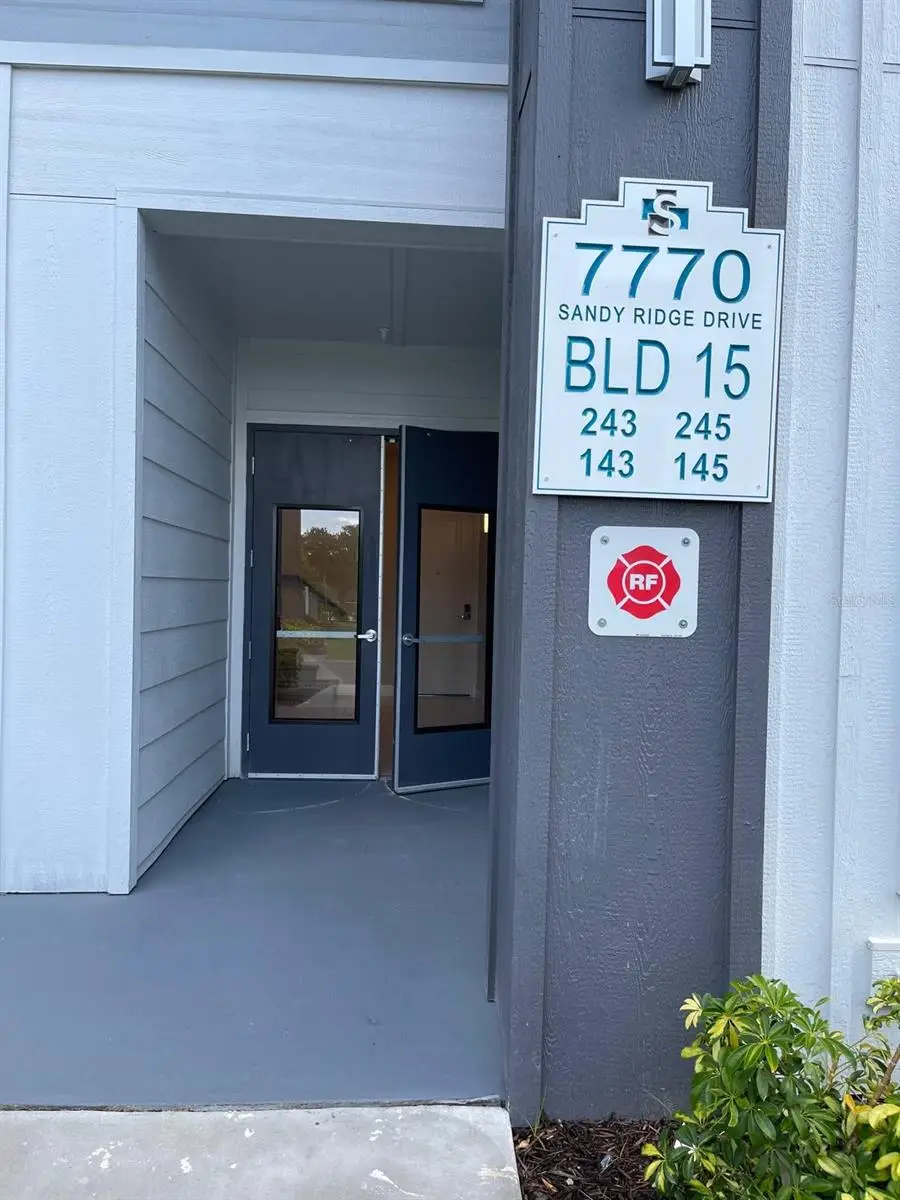 7770 Sandy Ridge Drive #145, Reunion, FL 34747 - Image #1