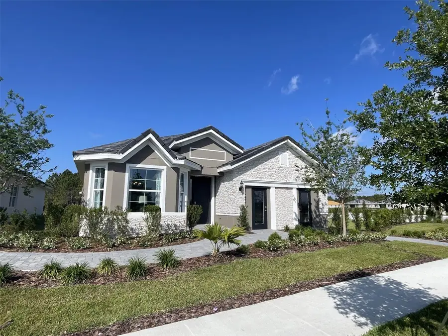 2718 Wise River Lane, Zephyrhills, FL 33539 - Image #2